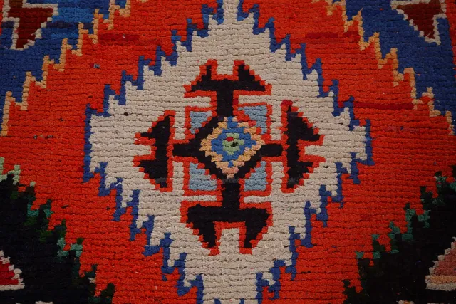 https://image-static-obj.rugsource.com/small/130153_2560442_361218fb.jpeg