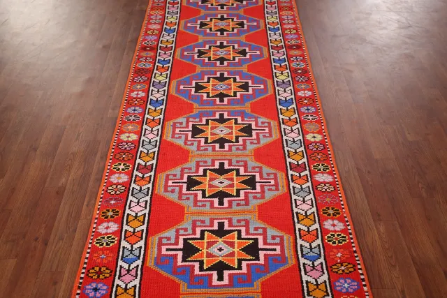 https://image-static-obj.rugsource.com/small/130155_2560664_d743645c.jpeg