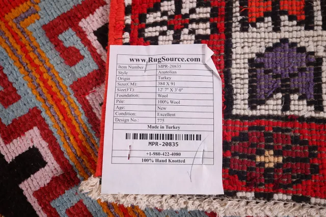 https://image-static-obj.rugsource.com/small/130155_2560695_4d263001.jpeg