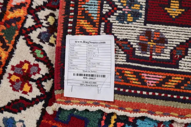 https://image-static-obj.rugsource.com/small/130157_2560730_d3ac4d7f.jpeg