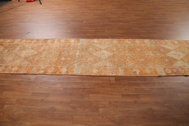 https://image-static-obj.rugsource.com/small/130160_2560819_1f4be56a.jpeg