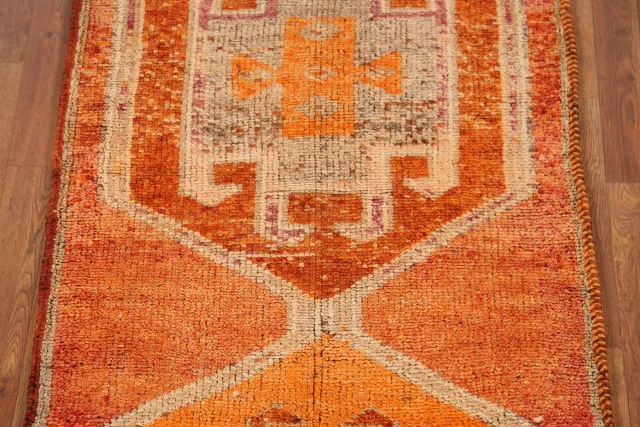 https://image-static-obj.rugsource.com/small/130162_2560869_d50786d7.jpeg