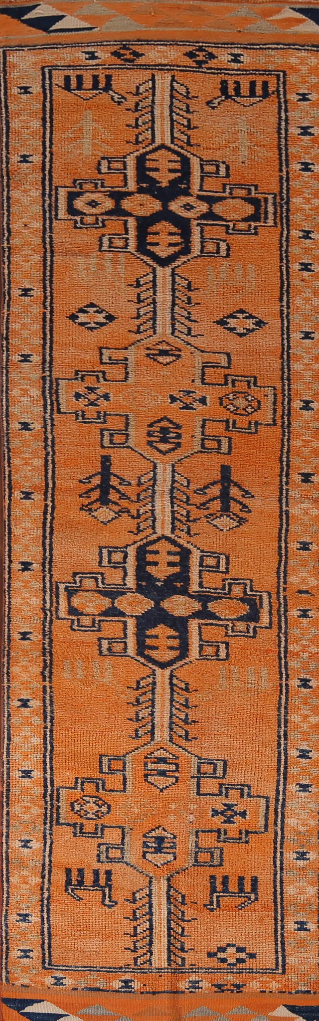 https://image-static-obj.rugsource.com/small/130164_2560563_4982ff63.jpeg