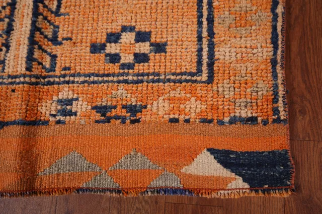 https://image-static-obj.rugsource.com/small/130164_2560937_2f4071c3.jpeg