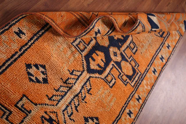 https://image-static-obj.rugsource.com/small/130164_2560957_7ea6d973.jpeg