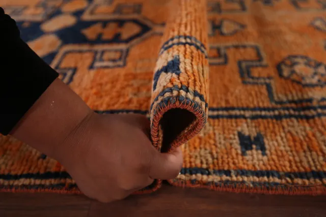 https://image-static-obj.rugsource.com/small/130164_2560958_da93d5c6.jpeg
