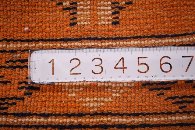 https://image-static-obj.rugsource.com/small/130164_2560963_41dc5abf.jpeg