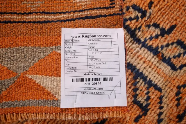 https://image-static-obj.rugsource.com/small/130164_2560965_5db7798c.jpeg