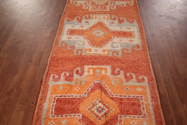 https://image-static-obj.rugsource.com/small/130165_2560969_562e0cc0.jpeg