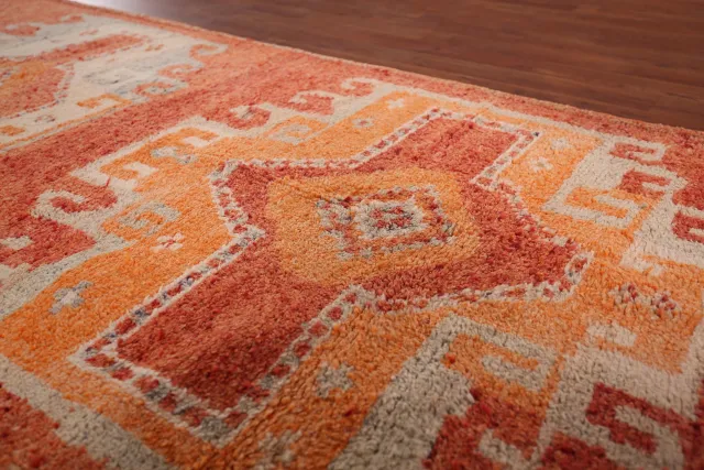 https://image-static-obj.rugsource.com/small/130165_2560973_cf055c88.jpeg