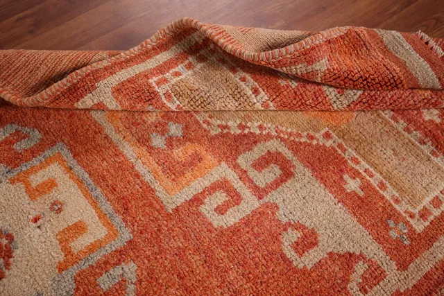 https://image-static-obj.rugsource.com/small/130165_2560989_900a76d6.jpeg