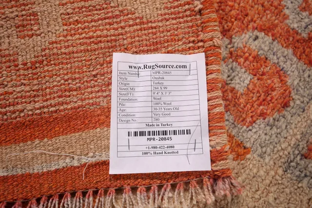 https://image-static-obj.rugsource.com/small/130165_2560998_2b36769c.jpeg
