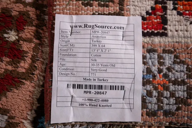 https://image-static-obj.rugsource.com/small/130167_2561071_3b84b149.jpeg