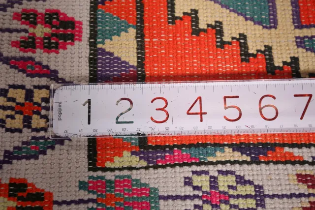 https://image-static-obj.rugsource.com/small/130170_2561171_e005cf21.jpeg