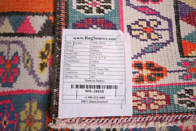 https://image-static-obj.rugsource.com/small/130170_2561174_0d900e82.jpeg