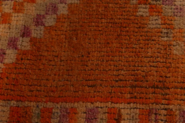 https://image-static-obj.rugsource.com/small/130175_2561226_2d544628.jpeg