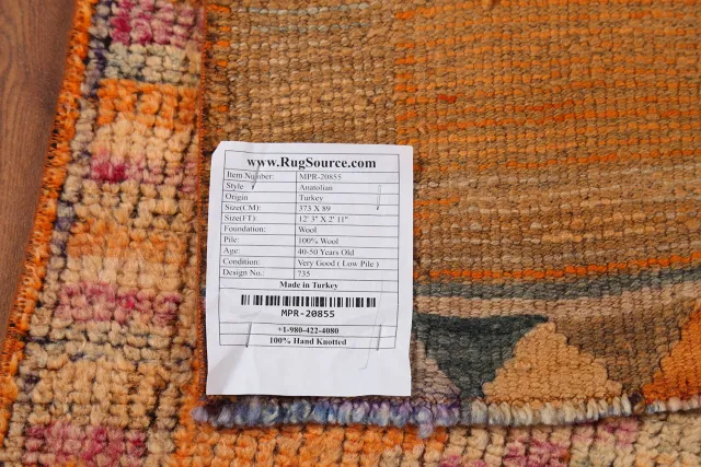 https://image-static-obj.rugsource.com/small/130175_2561246_69b5c542.jpeg