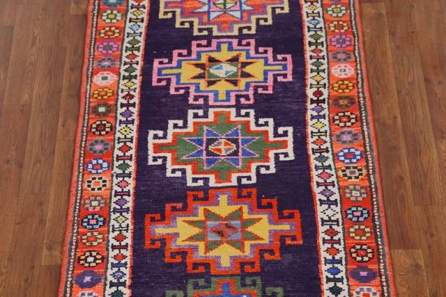 https://image-static-obj.rugsource.com/small/130176_2561250_d01f9960.jpeg