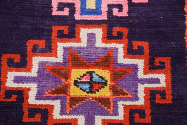 https://image-static-obj.rugsource.com/small/130176_2561257_33190b68.jpeg