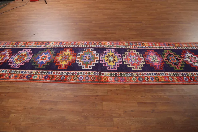 https://image-static-obj.rugsource.com/small/130176_2561267_892eff63.jpeg