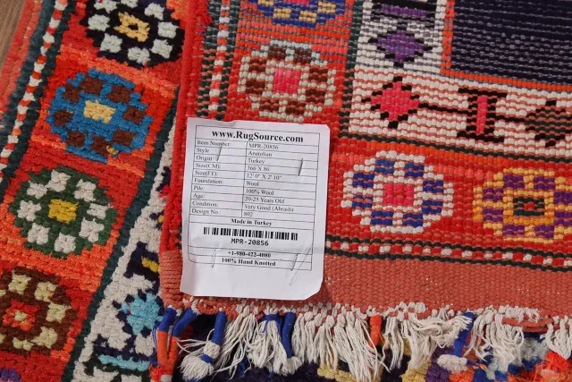 https://image-static-obj.rugsource.com/small/130176_2561279_b56db6ac.jpeg