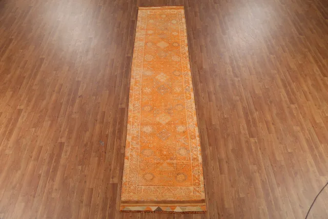 https://image-static-obj.rugsource.com/small/130178_2561308_874486d8.jpeg
