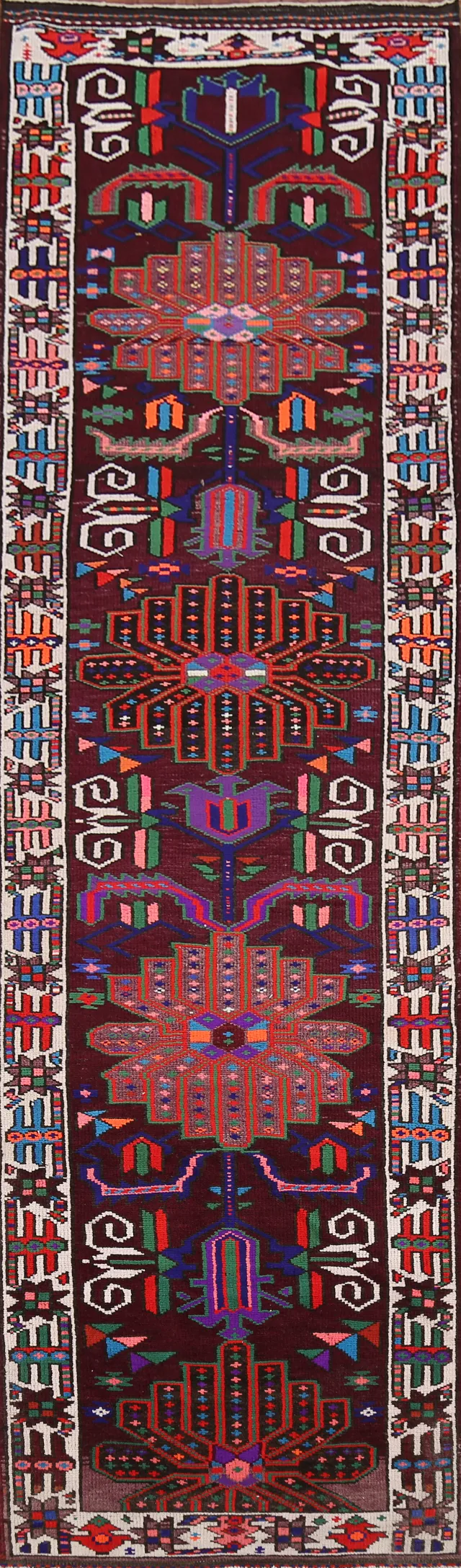https://image-static-obj.rugsource.com/small/130179_2560588_e481ff27.jpeg