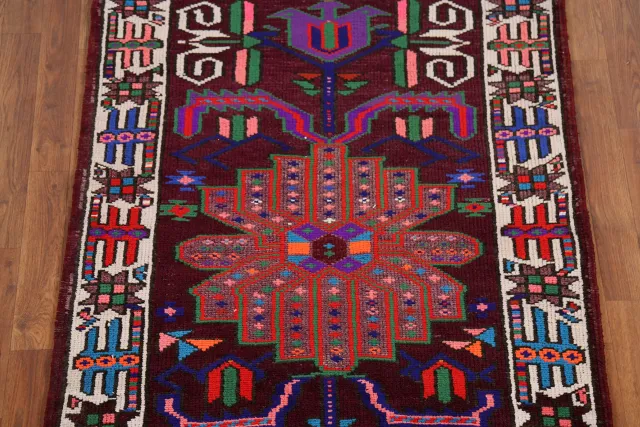 https://image-static-obj.rugsource.com/small/130179_2561342_ec6b9d49.jpeg