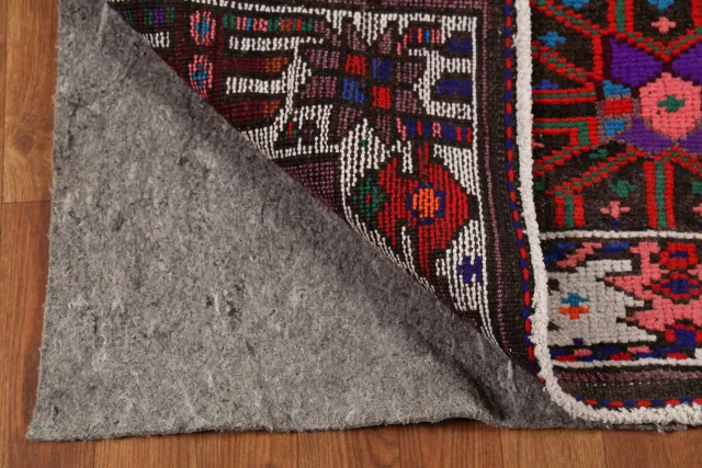 https://image-static-obj.rugsource.com/small/130179_2561350_4c042cd3.jpeg