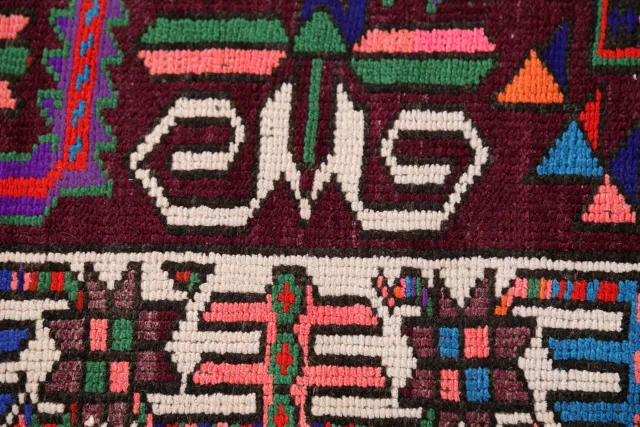 https://image-static-obj.rugsource.com/small/130179_2561356_33dab15d.jpeg