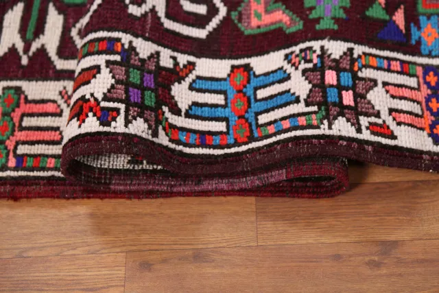 https://image-static-obj.rugsource.com/small/130179_2561358_5ee36523.jpeg