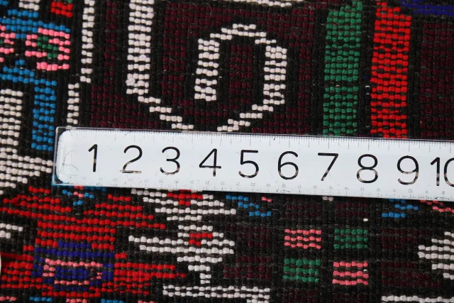 https://image-static-obj.rugsource.com/small/130179_2561371_eee9799e.jpeg