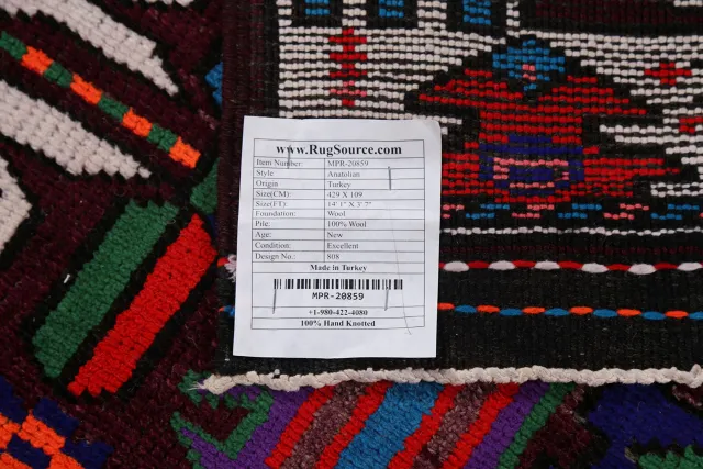 https://image-static-obj.rugsource.com/small/130179_2561373_389e572c.jpeg