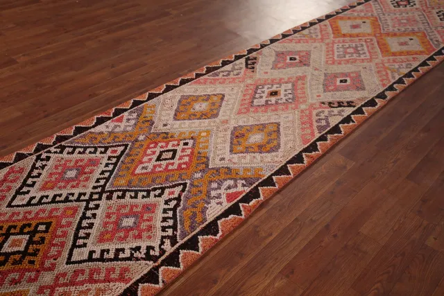 https://image-static-obj.rugsource.com/small/130184_2562700_2ba8866b.jpeg