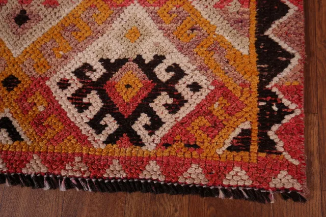 https://image-static-obj.rugsource.com/small/130184_2562706_581821bf.jpeg