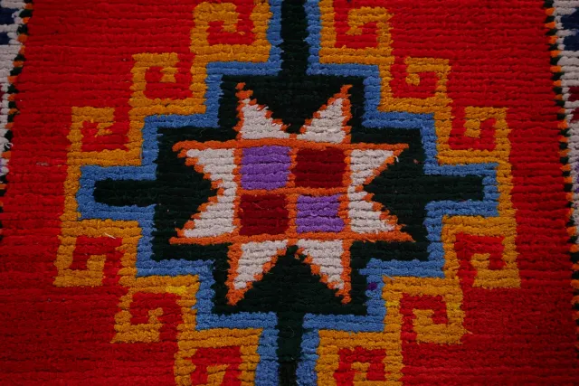 https://image-static-obj.rugsource.com/small/130186_2560341_bdfca8a6.jpeg