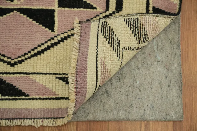 https://image-static-obj.rugsource.com/small/130187_3287883_6c613df9.jpeg