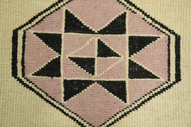https://image-static-obj.rugsource.com/small/130187_3287885_6e1167c3.jpeg