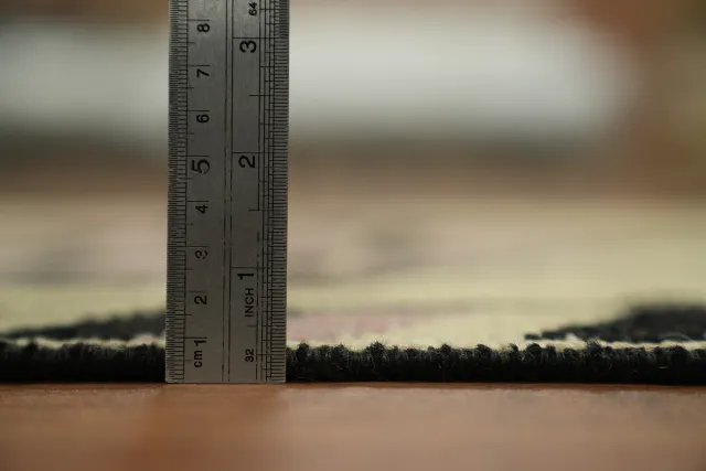 https://image-static-obj.rugsource.com/small/130187_3287892_e81de043.jpeg