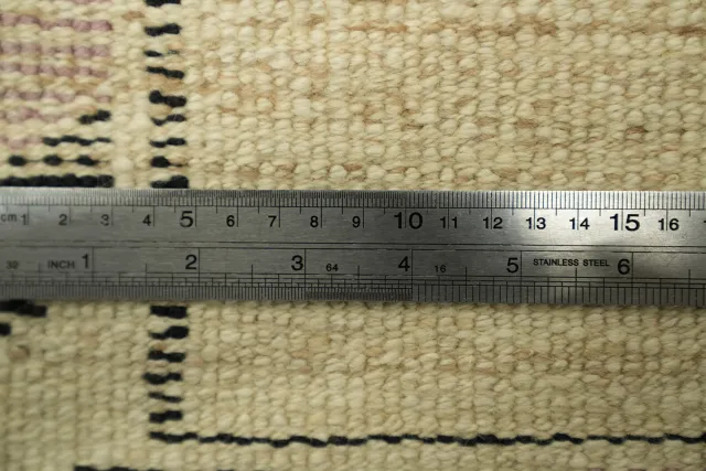 https://image-static-obj.rugsource.com/small/130187_3287900_f6c2ad9f.jpeg