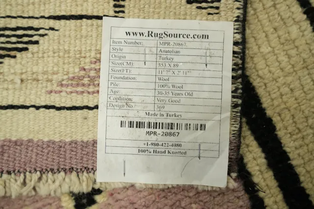 https://image-static-obj.rugsource.com/small/130187_3287902_a552cb8a.jpeg