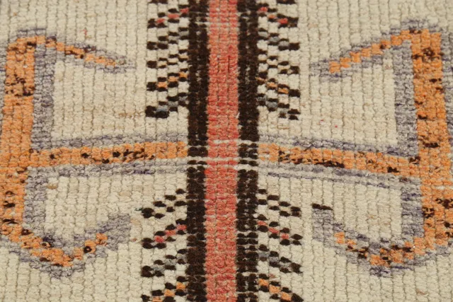 https://image-static-obj.rugsource.com/small/130188_2561586_c33736d4.jpeg
