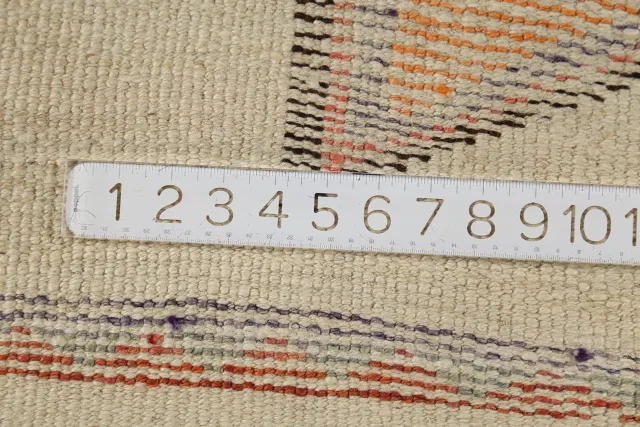 https://image-static-obj.rugsource.com/small/130188_2561606_2ed7ec07.jpeg