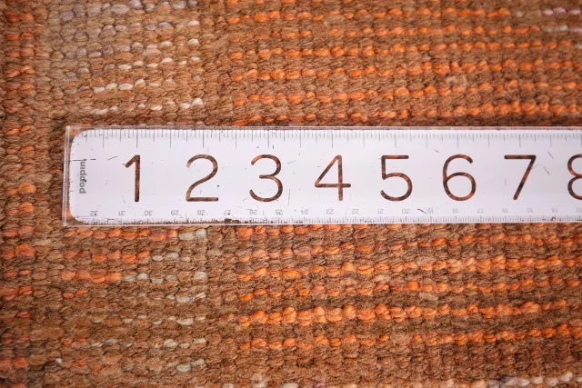https://image-static-obj.rugsource.com/small/130193_2563568_759abcd0.jpeg
