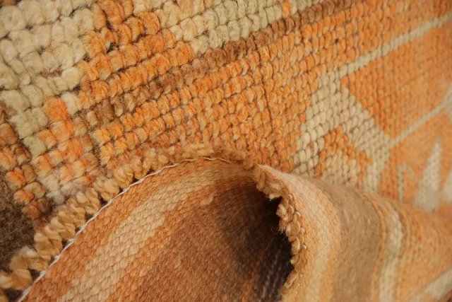 https://image-static-obj.rugsource.com/small/130193_3467654_958003d1.jpeg