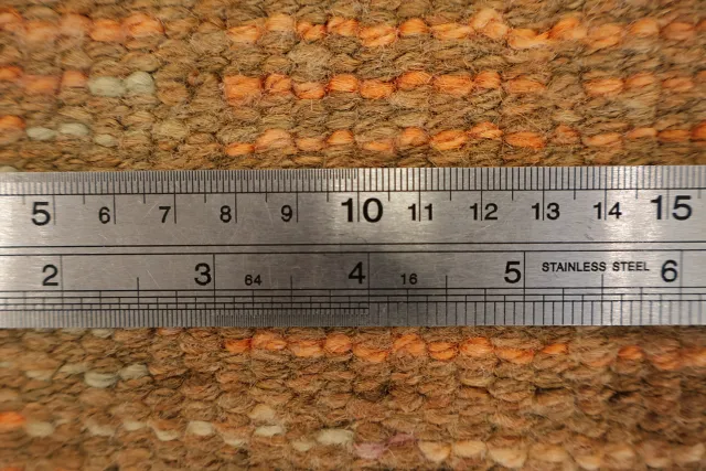 https://image-static-obj.rugsource.com/small/130193_3467656_b4260e69.jpeg