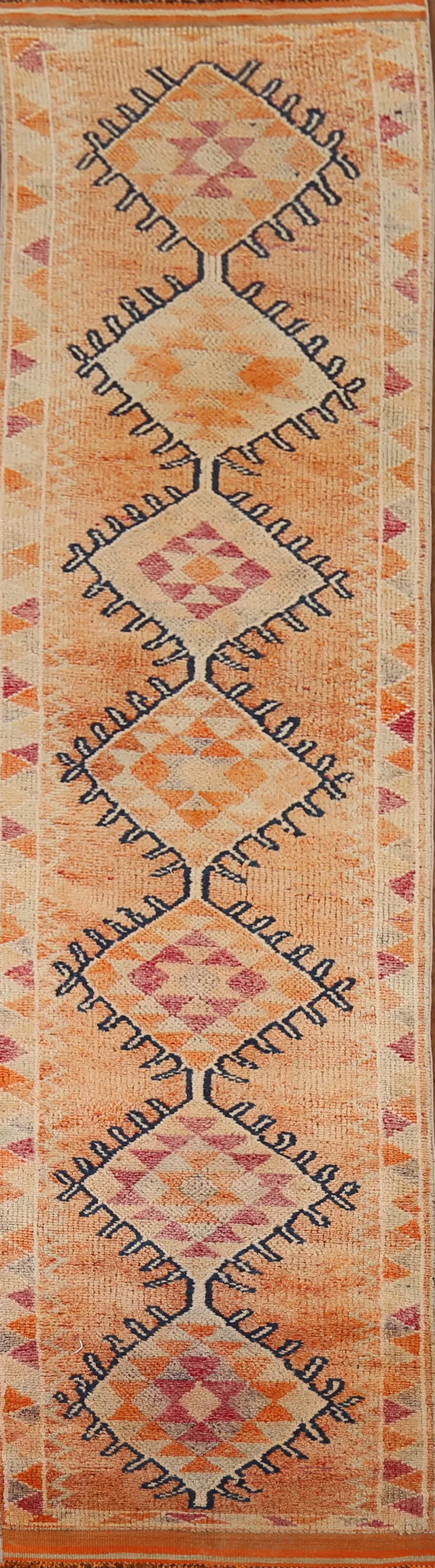 https://image-static-obj.rugsource.com/small/130194_2560548_039bbac4.jpeg