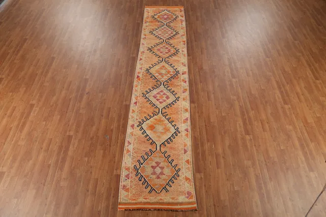 https://image-static-obj.rugsource.com/small/130194_2561698_5742324a.jpeg