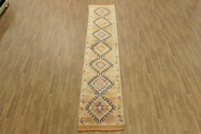 https://image-static-obj.rugsource.com/small/130194_3414915_ab18b5c6.jpeg