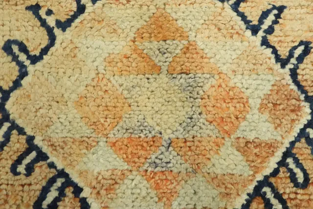 https://image-static-obj.rugsource.com/small/130194_3414925_ca40310d.jpeg
